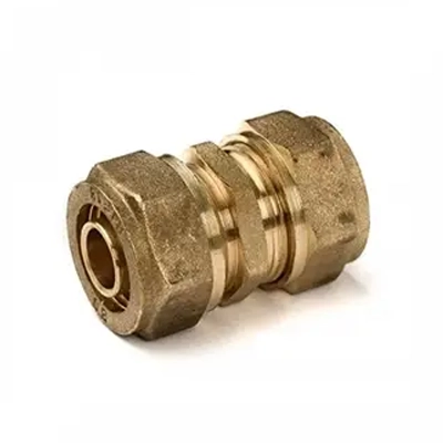 Union Pex (Choose Size)