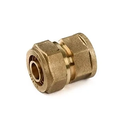 Union Pex Female (Choose Size)