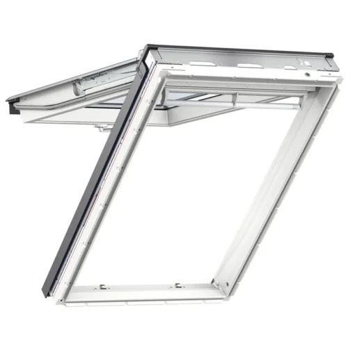 Velux Top Hung Roof Window GPL Electric lntegra