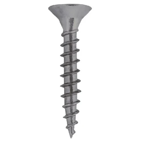 Wood Screws Lih Lin (Choose Size)