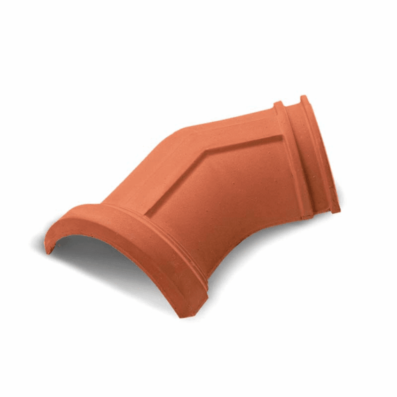Universal Two Way Roof Tile