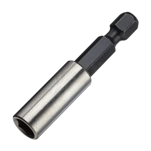 Bit Holder Wekador