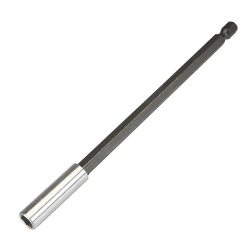 Bit Holder Eltech (Choose Length)