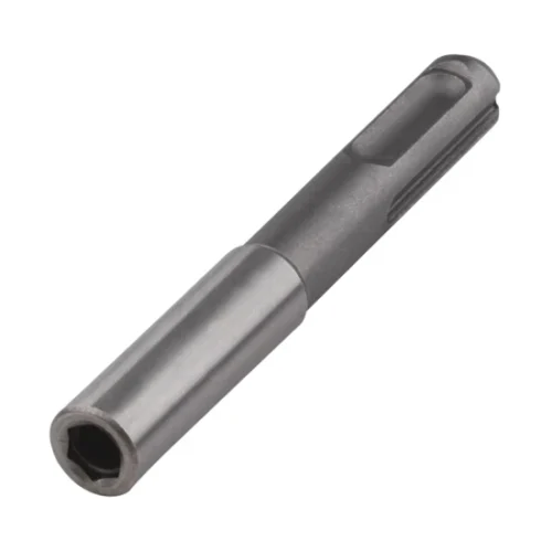 Bit Holder SDS Plus