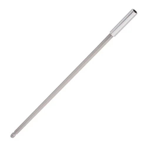 Στύλος Μαγνητικός Draper (Choose Length)