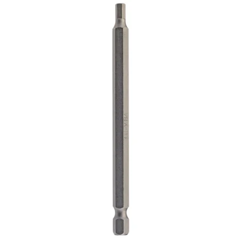 Μύτες Εξάγωνο Draper 50mm (Choose Size)