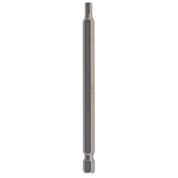 Bits Hex Draper 50mm (Choose Size)