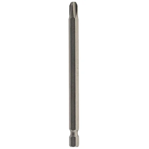 Μύτες Σταυρωτές Draper 100mm (Choose Size)