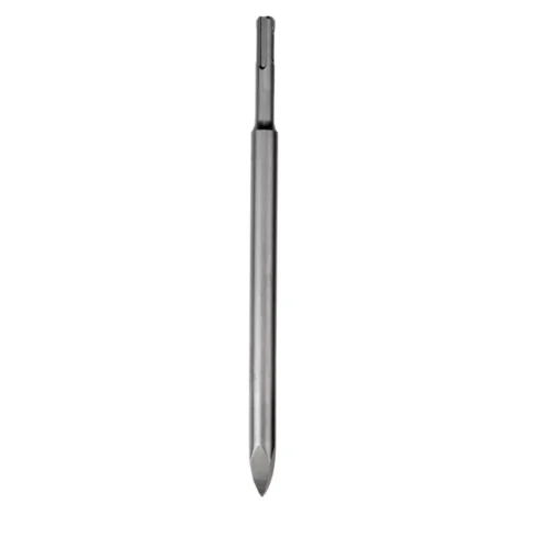 Λιβέρι SDS Plus Filtools Μυτερό (Choose Length)