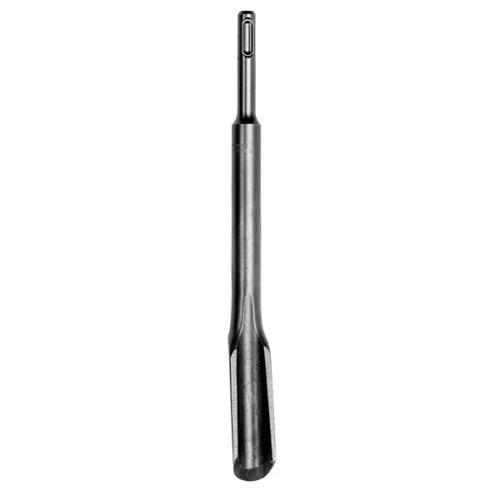 Chisel SDS Plus Filtools U-Shape 14mm (Choose Length)