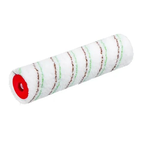 Paint Roller Beorol Microfiber (Choose Length)