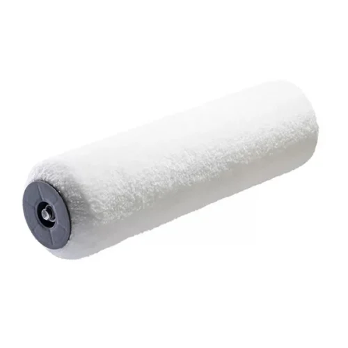 Ρολό Μπογιάς Metal Expert (Choose Length)