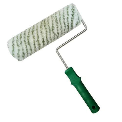 Paint Roller Peta Emulsion (Choose Length)