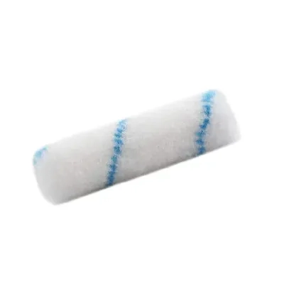 Paint Roller Peta Epoxy (Choose Length)