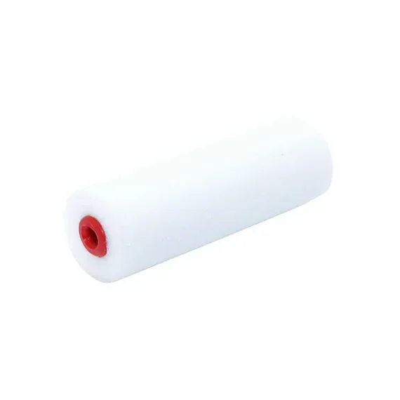 Paint Roller Peta Sponge (Choose Length)