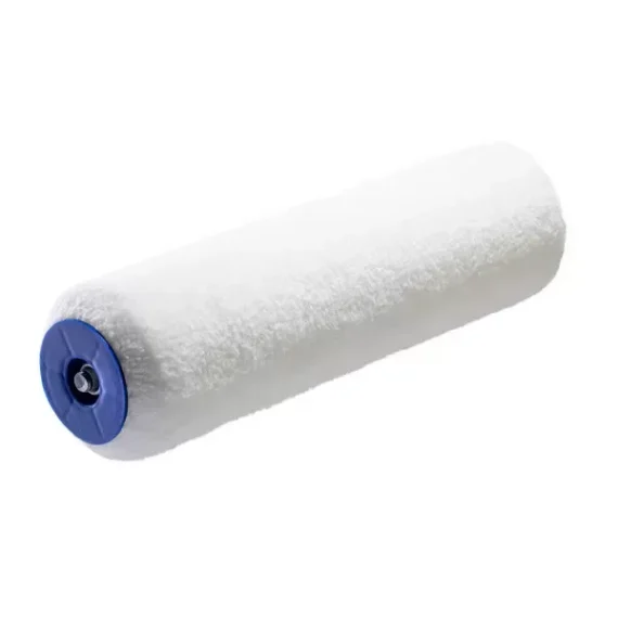 Paint Roller Acrylic Standard (Choose Length)