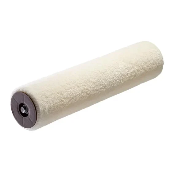Ρολό Μπογιάς Varnish Standard (Choose Length)