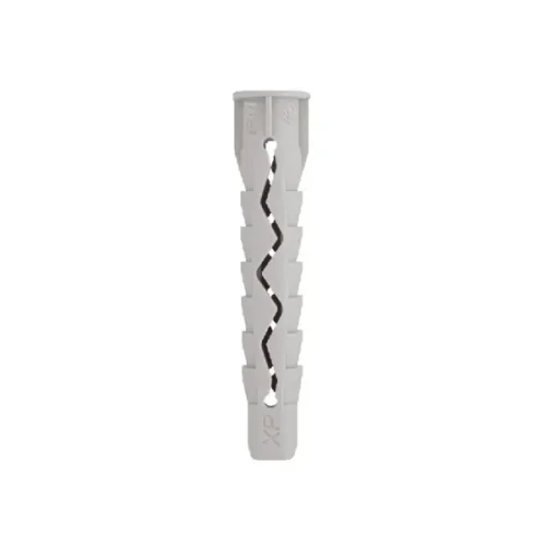 Rawlplug Friulsider Multiuse XP (Choose Size)