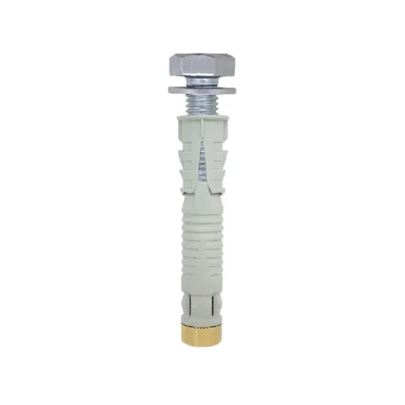 Rawlplug Friulsider TDE (Choose Size)