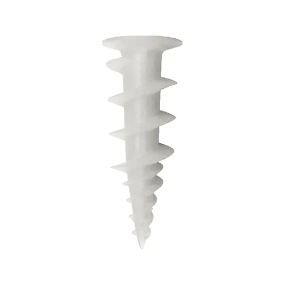 Rawlplug for Plasterboard Friulsider TAN (Choose Size)