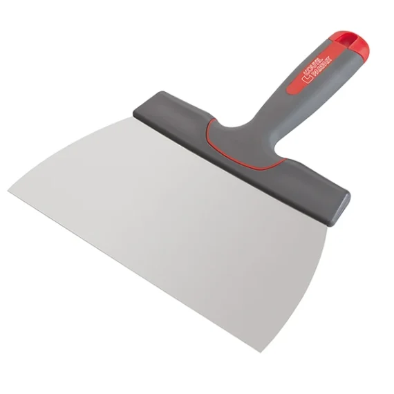 Spatoula Loutil (Choose Size)