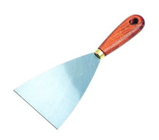Stripping Knife Peta (Choose Size)