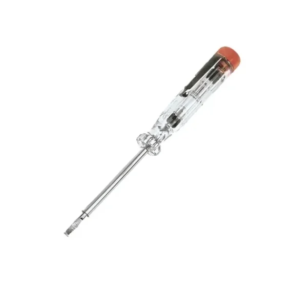 Τέστερ Topex 140mm