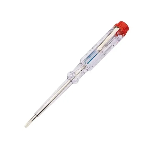 Τέστερ Draper 140mm