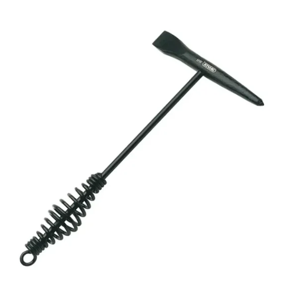 Hammer Welders Draper