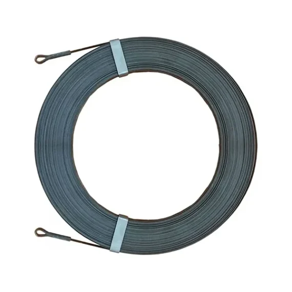 Draw Tape (Choose Size)