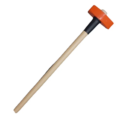 Μάτσα Kapriol (Choose Size)