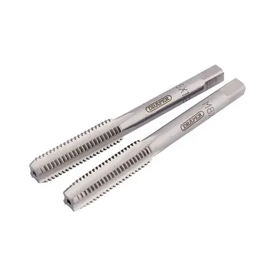 Taps Draper (Choose Size)