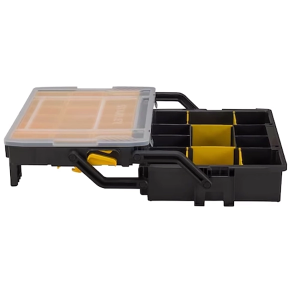 Ταμπακιέρα Stanley Sortmaster Multilevel