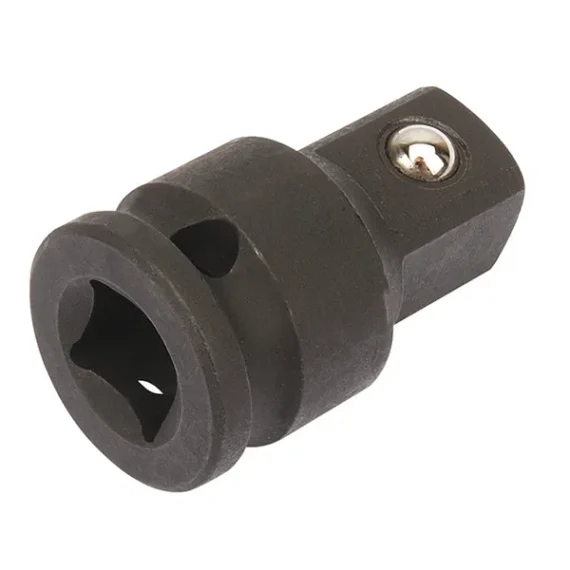 Socket Adaptor Draper Impact (Choose Size)