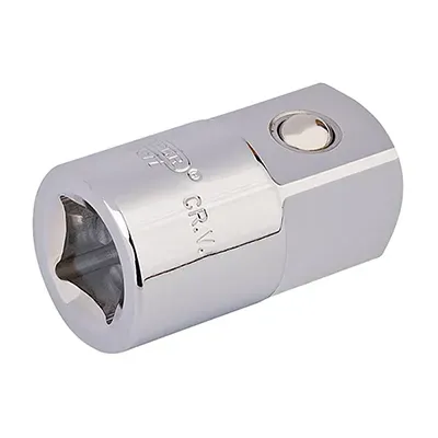 Socket Adaptor Honiton (Choose Size)