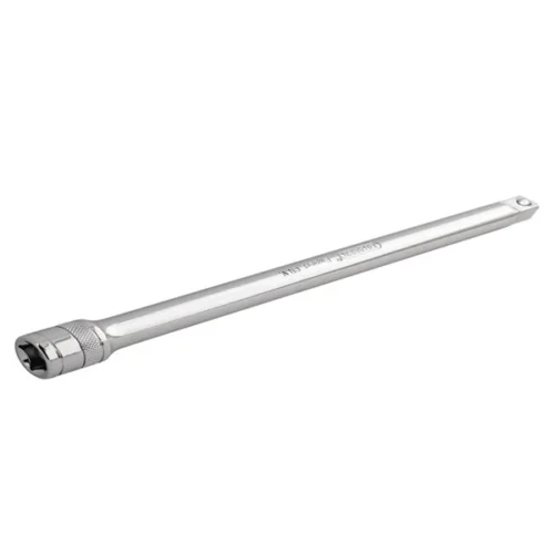 Socket Extension Draper 1/4" (Choose Size)