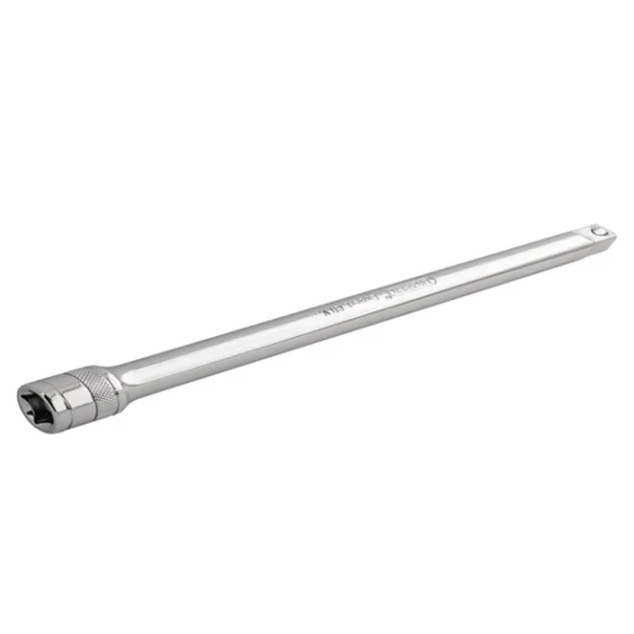 Socket Extension Draper 3/8" (Choose Size)