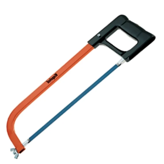 Hacksaw Kapriol Metal Handle (Choose Size)
