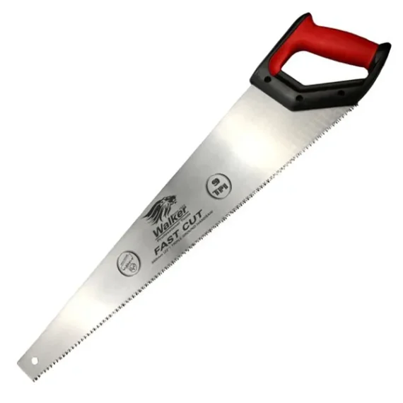 Wood Saw Walker (Choose Size)