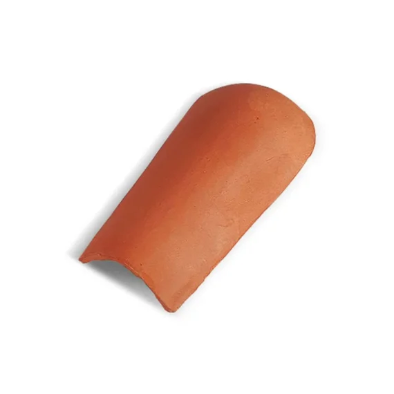 Κάβαλλος Τελικός για Κεραμίδι Χολέτρι και Unicoppo