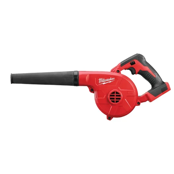 Milwaukee Blower M18BBL-0