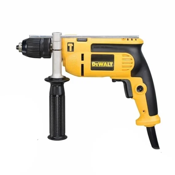 Hammer Drill Dewalt DWD024KS-QS