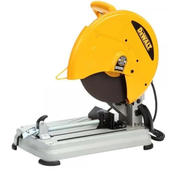 Chop Saw D28730-QS