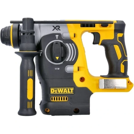 Rottary Hammer Dewalt DCH273N-XJ