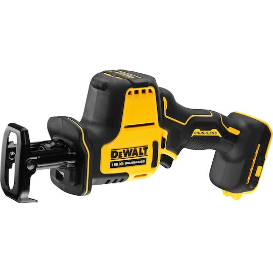 Reciprocating Saw Dewalt DCS369NT-XJ