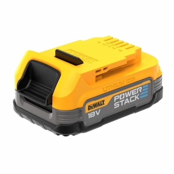 Battery Dewalt DCBP034-XJ