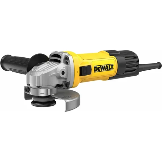 Angle Grinder Dewalt 115mm DWE4036-QS