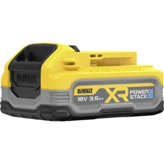 Battery Dewalt DCBP318-XJ