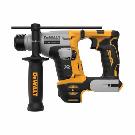 Rottary Hammer Dewalt DCH172NT-XJ