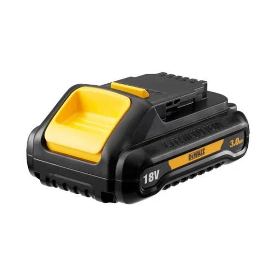 Battery Dewalt DCB187-XJ